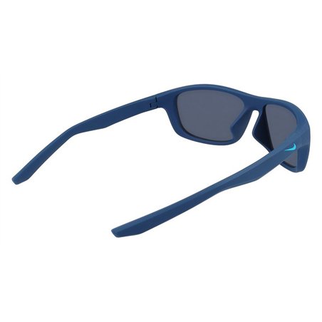 Nike LYNK N IU8025X 409