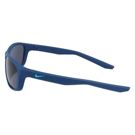 Nike LYNK N IU8025X 409