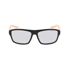 Nike LIVEFREE TEMPO N IU8040X 011 2