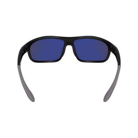 Nike WINDTRACK RUN N IU8063X 010