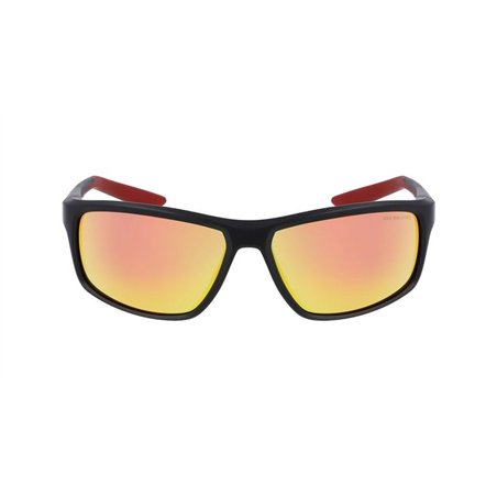 Nike ADRENALINE 22 M N IU8083X 010