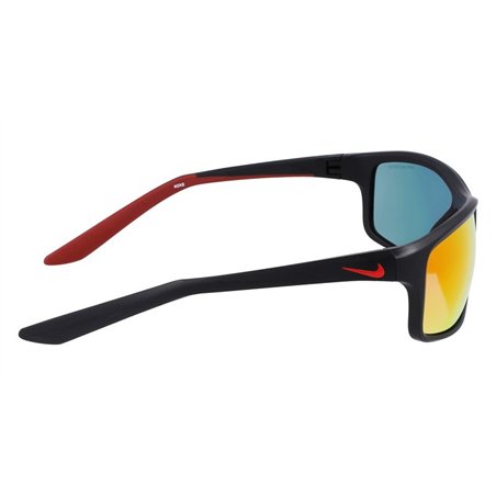 Nike ADRENALINE 22 M N IU8083X 010