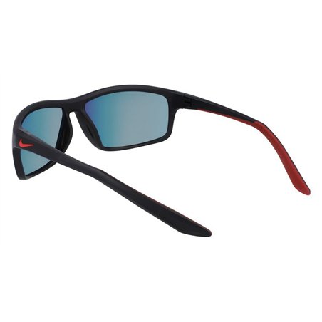 Nike ADRENALINE 22 M N IU8083X 010