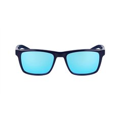 Nike RADEON 1 M N IU8093X 410 2