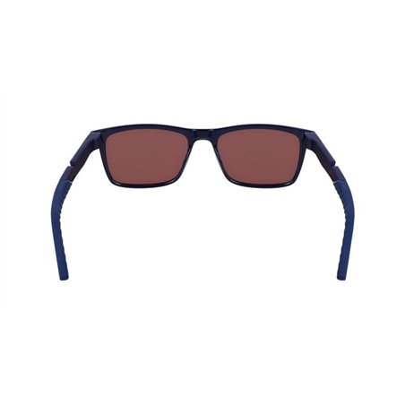 Nike RADEON 1 M N IU8093X 410