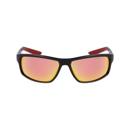 Nike RABID 22 M N IU8094X 010