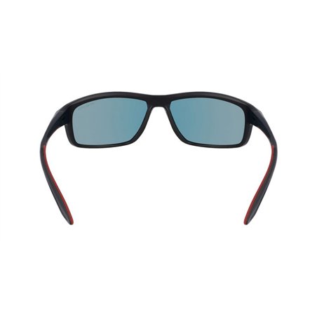 Nike RABID 22 M N IU8094X 010