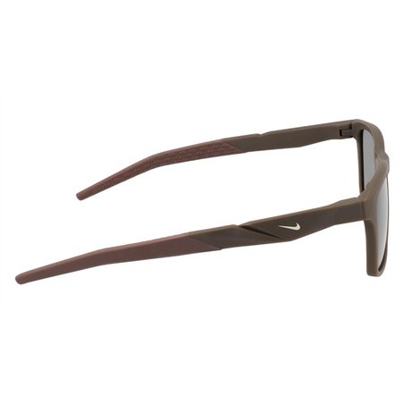 Nike RADEON 1 N IU8096X 004