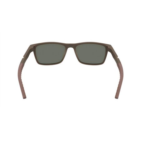 Nike RADEON 1 N IU8096X 004