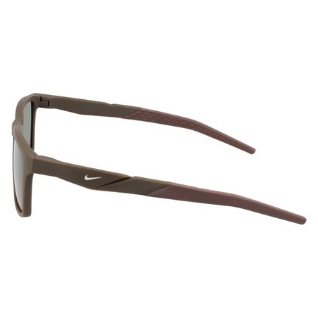 Nike RADEON 1 N IU8096X 004