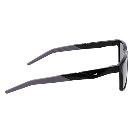 Nike RADEON 1 N IU8096X 010