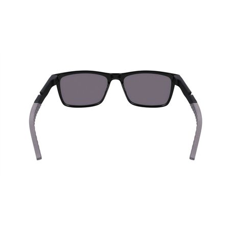 Nike RADEON 1 N IU8096X 010