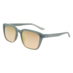 Nike TEMPER FLAIR N IU8102X 338