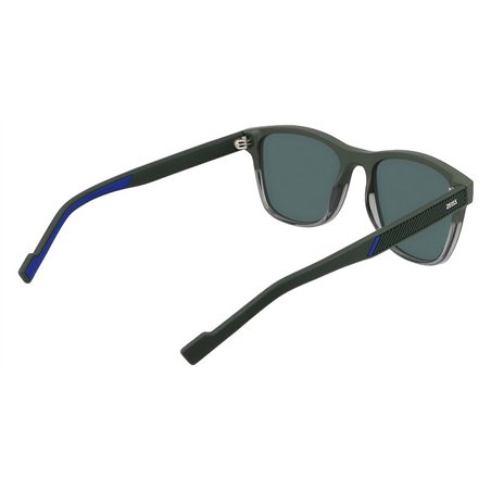 Zeiss ZS22521SLP 301