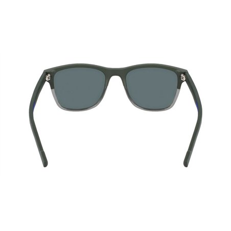 Zeiss ZS22521SLP 301