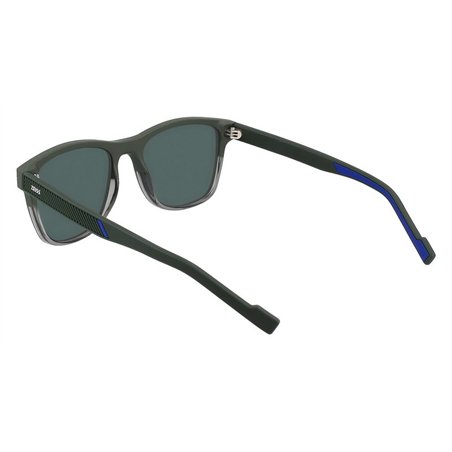 Zeiss ZS22521SLP 301