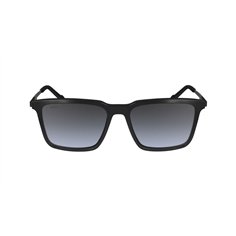 Zeiss ZS23716S 001 2