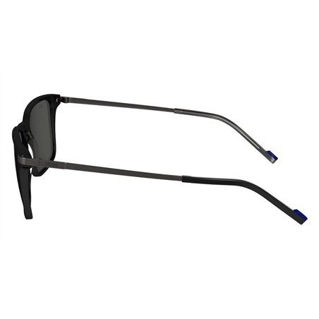 Zeiss ZS24720SLP 001