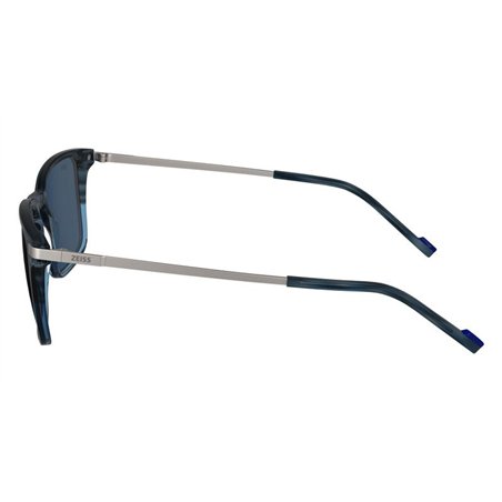 Zeiss ZS24720SLP 466