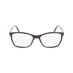 Calvin Klein Jeans CKJ22304 N 001 2