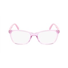 Calvin Klein Jeans CKJ22304 N 540 2