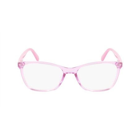 Calvin Klein Jeans CKJ22304 N 540