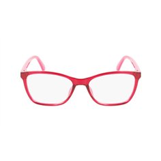 Calvin Klein Jeans CKJ22304 N 679 2