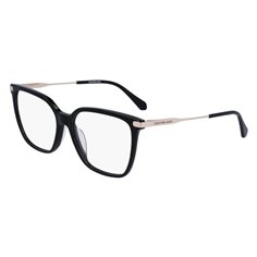 Calvin Klein Jeans CKJ22646 N 001