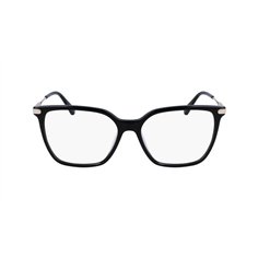 Calvin Klein Jeans CKJ22646 N 001 2