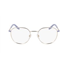 Converse CV1019 N 717 2