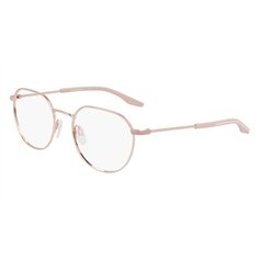 Converse CV1019 N 780