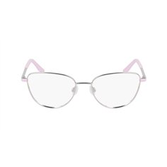 Converse CV1023Y N 045 2