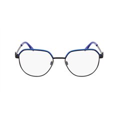 Converse CV1028 N 001 2