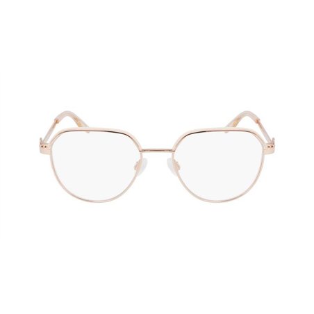 Converse CV1028 N 780