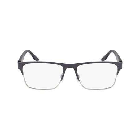 Converse CV3019 N 014