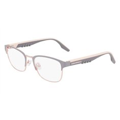 Converse CV3027 N 021