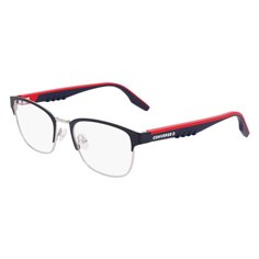 Converse CV3027 N 411