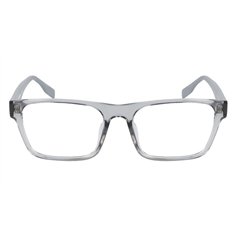 Converse CV5015 N 030 2