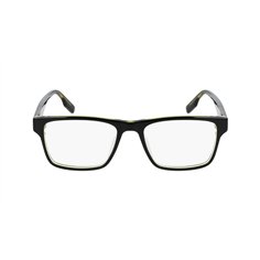 Converse CV5019Y N 315 2