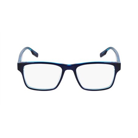 Converse CV5019Y N 414