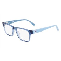 Converse CV5019Y N 420