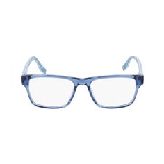 Converse CV5019Y N 420 2