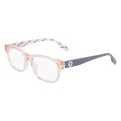 Converse CV5020Y N 684