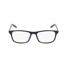 Converse CV5027Y N 411 2