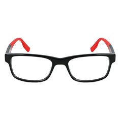 Converse CV5030Y N 001 2