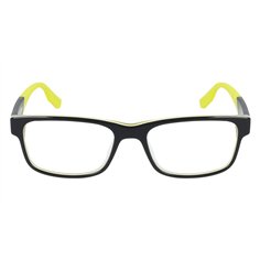 Converse CV5030Y N 016 2