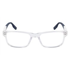 Converse CV5030Y N 970 2