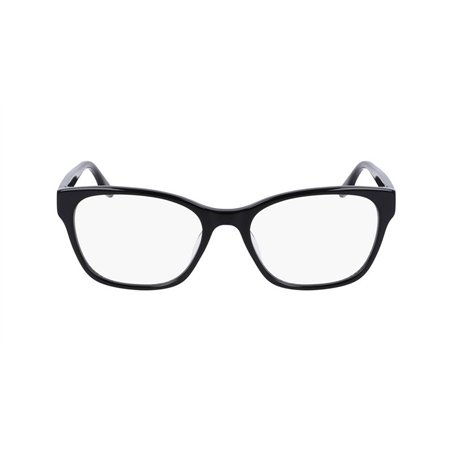 Converse CV5064 N 001