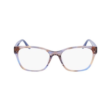 Converse CV5064 N 541