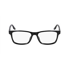 Converse CV5067 N 001 2